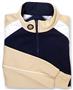 Game Sportswear Contender Warm-Up Pants OR Jackets