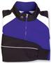 Game Sportswear Contender Warm-Up Pants OR Jackets