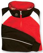 Game Sportswear Contender Warm-Up Pants OR Jackets
