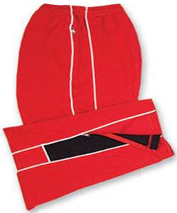 RED/BLACK/WHITE-602  (PANT)