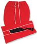 Game Sportswear Contender Warm-Up Pants OR Jackets
