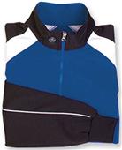Game Sportswear Contender Warm-Up Pants OR Jackets