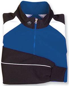 ROYAL/BLACK/WHITE-702  (JACKET)