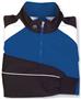 Game Sportswear Contender Warm-Up Pants OR Jackets