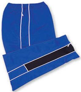 ROYAL/BLACK/WHITE-702  (PANT)