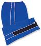 Game Sportswear Contender Warm-Up Pants OR Jackets