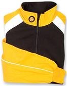 Game Sportswear Contender Warm-Up Pants OR Jackets
