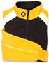 Game Sportswear Contender Warm-Up Pants OR Jackets