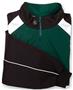 Game Sportswear Contender Warm-Up Pants OR Jackets