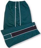 Game Sportswear Contender Warm-Up Pants OR Jackets
