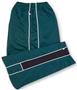 Game Sportswear Contender Warm-Up Pants OR Jackets