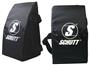 Schutt Baseball or Softball Catcher's Comfort Pads