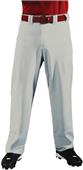 Teamwork 12 oz Big Show Loose-Fit Baseball Pant