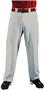 Teamwork 12 oz Big Show Loose-Fit Baseball Pant
