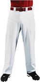 Teamwork 12 oz Big Show Loose-Fit Baseball Pant