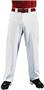 Teamwork 12 oz Big Show Loose-Fit Baseball Pant