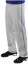 Teamwork Big Show Piped Loose Fit Baseball Pants