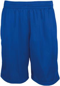 ROYAL - 9" INSEAM