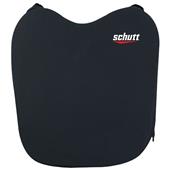 Schutt Baseball Umpire Outside Chest Protectors