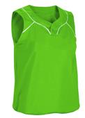 Teamwork Women & Girls Turn Two Softball Jerseys Teamwork Women & Girls Turn Two Softball Jerseys