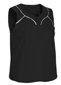 Teamwork Women & Girls Turn Two Softball Jerseys Teamwork Women & Girls Turn Two Softball Jerseys