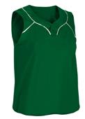 Teamwork Women & Girls Turn Two Softball Jerseys Teamwork Women & Girls Turn Two Softball Jerseys