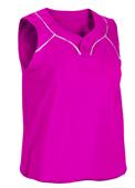 Teamwork Women & Girls Turn Two Softball Jerseys Teamwork Women & Girls Turn Two Softball Jerseys