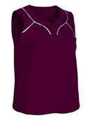 Teamwork Women & Girls Turn Two Softball Jerseys Teamwork Women & Girls Turn Two Softball Jerseys