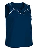 Teamwork Women & Girls Turn Two Softball Jerseys Teamwork Women & Girls Turn Two Softball Jerseys