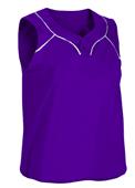Teamwork Women & Girls Turn Two Softball Jerseys Teamwork Women & Girls Turn Two Softball Jerseys