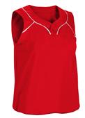 Teamwork Women & Girls Turn Two Softball Jerseys Teamwork Women & Girls Turn Two Softball Jerseys