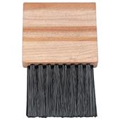 Schutt Baseball Umpire Plate Brushes