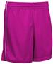 Teamwork Women & Girls Turn Two Softball Shorts
