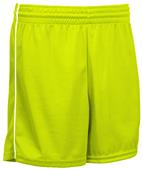 Teamwork Women & Girls Turn Two Softball Shorts Teamwork Women & Girls Turn Two Softball Shorts