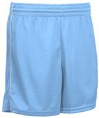 Teamwork Women & Girls Turn Two Softball Shorts Teamwork Women & Girls Turn Two Softball Shorts