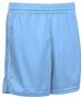 Teamwork Women & Girls Turn Two Softball Shorts