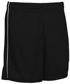 Teamwork Women & Girls Turn Two Softball Shorts Teamwork Women & Girls Turn Two Softball Shorts