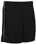Teamwork Women & Girls Turn Two Softball Shorts