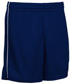 Teamwork Women & Girls Turn Two Softball Shorts Teamwork Women & Girls Turn Two Softball Shorts