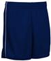 Teamwork Women & Girls Turn Two Softball Shorts