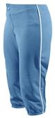 Teamwork Women's & Girl's Turn Two Softball Pants Teamwork Women's & Girl's Turn Two Softball Pants