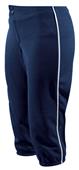 Teamwork Women's & Girl's Turn Two Softball Pants Teamwork Women's & Girl's Turn Two Softball Pants