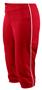 Teamwork Women's & Girl's Turn Two Softball Pants