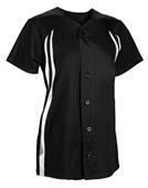 Teamwork Women & Girls Changeup Softball Jerseys Teamwork Women & Girls Changeup Softball Jerseys