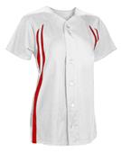 Teamwork Women & Girls Changeup Softball Jerseys Teamwork Women & Girls Changeup Softball Jerseys
