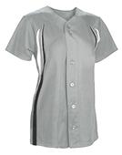 Teamwork Women & Girls Changeup Softball Jerseys Teamwork Women & Girls Changeup Softball Jerseys