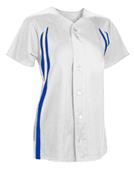 Teamwork Women & Girls Changeup Softball Jerseys Teamwork Women & Girls Changeup Softball Jerseys