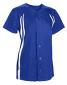 Teamwork Women & Girls Changeup Softball Jerseys Teamwork Women & Girls Changeup Softball Jerseys