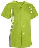 Teamwork Women & Girls Changeup Softball Jerseys Teamwork Women & Girls Changeup Softball Jerseys