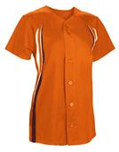 Teamwork Women & Girls Changeup Softball Jerseys Teamwork Women & Girls Changeup Softball Jerseys